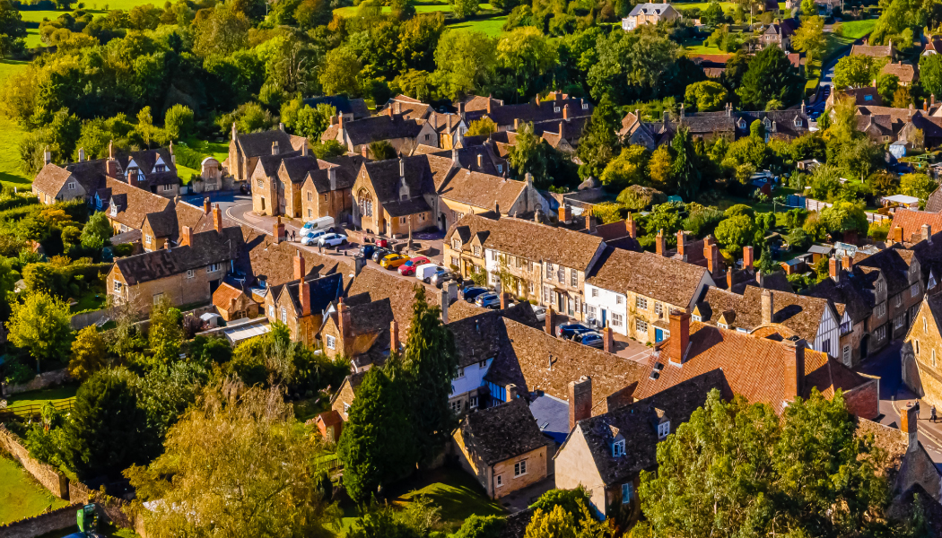 Rural-Housing-Project-Wiltshire-Community-Led-Housing Rural Housing Project - Wiltshire Community-Led Housing