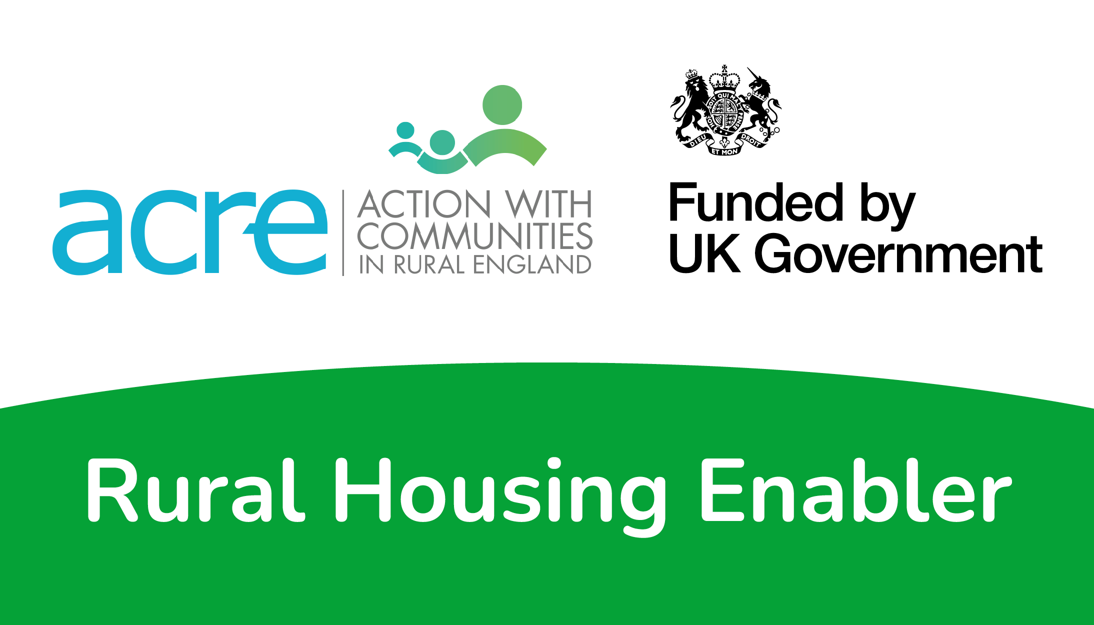 Rural Housing Enabler Blog Thumbnail - Wiltshire affordable housing